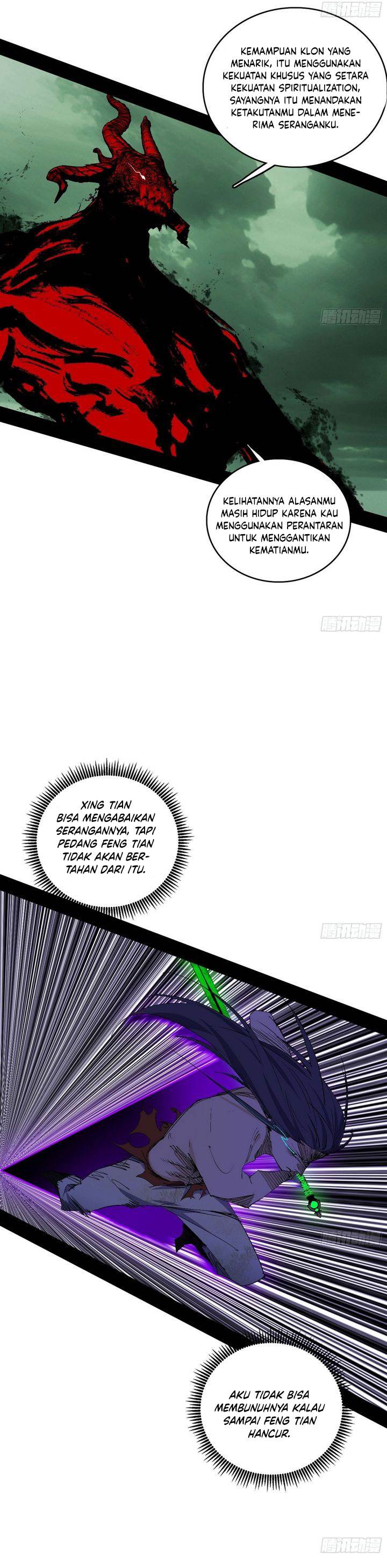 image-komik-im-an-evil-god-chapter-545-10/30