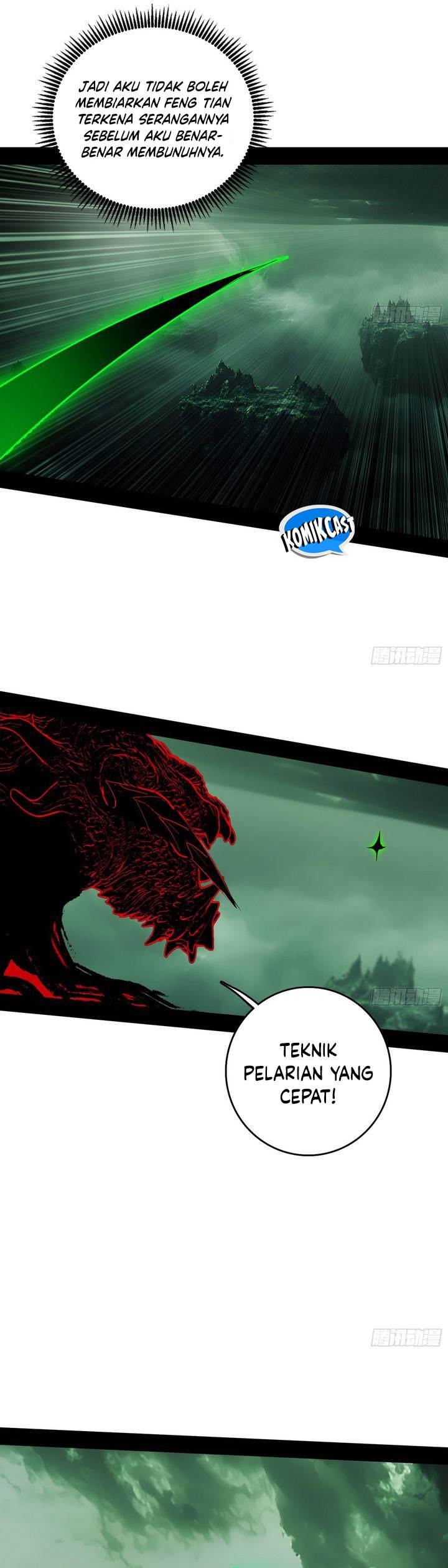 image-komik-im-an-evil-god-chapter-545-11/30