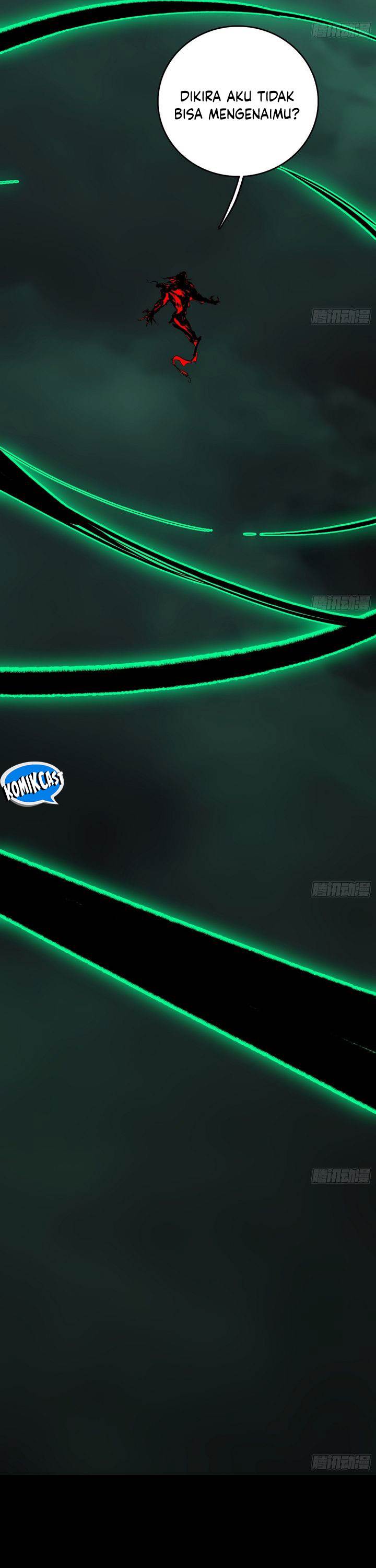 image-komik-im-an-evil-god-chapter-545-13/30