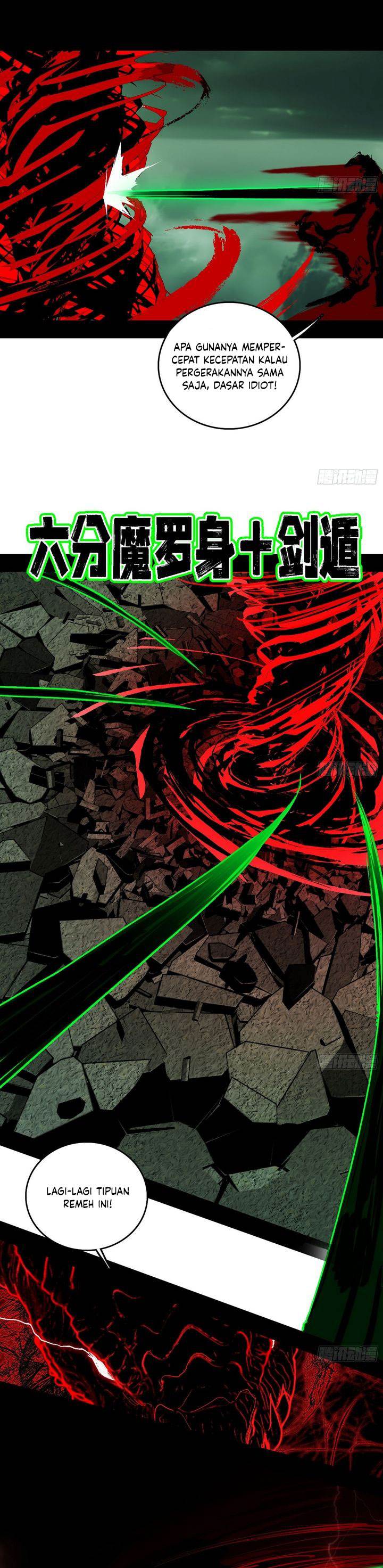 image-komik-im-an-evil-god-chapter-545-14/30