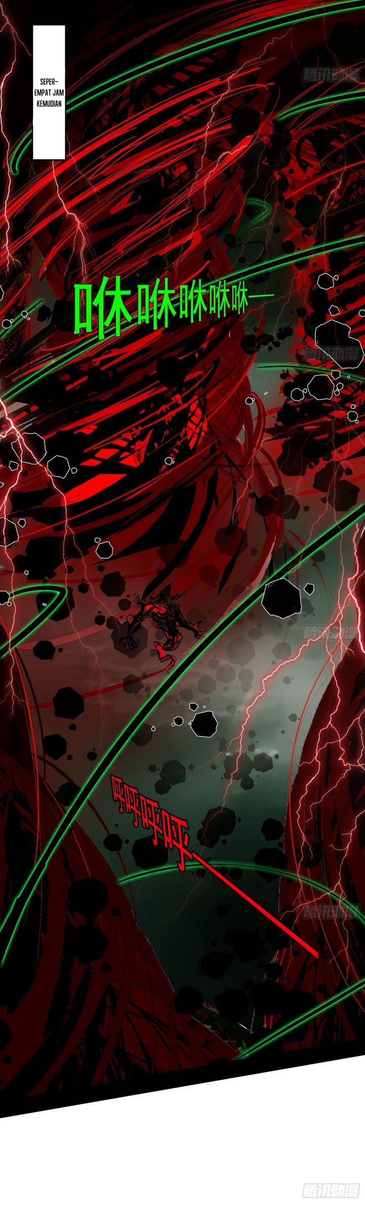 image-komik-im-an-evil-god-chapter-545-15/30