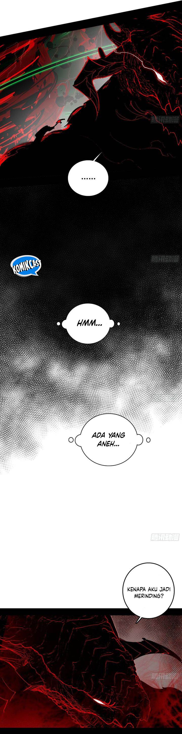 image-komik-im-an-evil-god-chapter-545-16/30