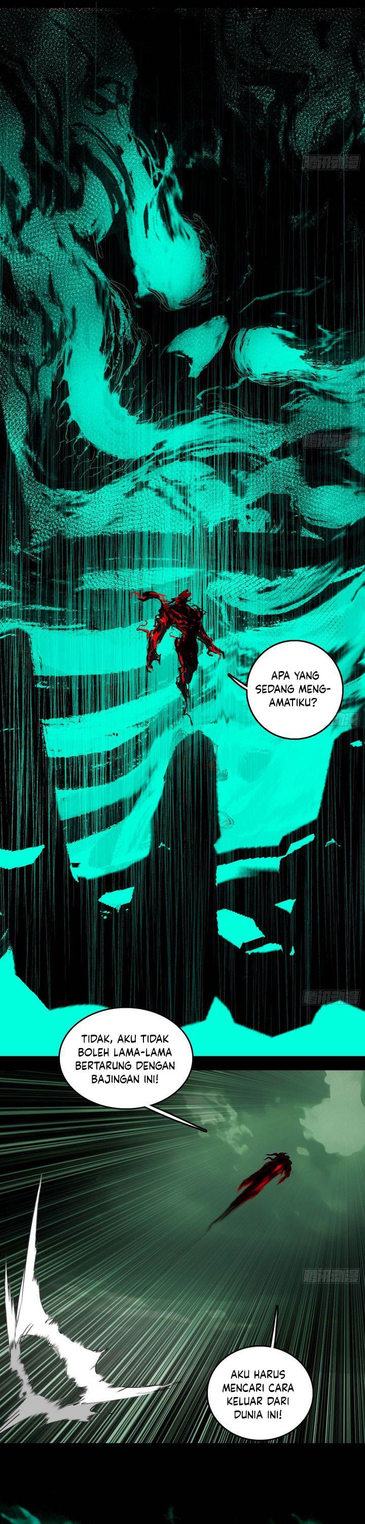 image-komik-im-an-evil-god-chapter-545-17/30