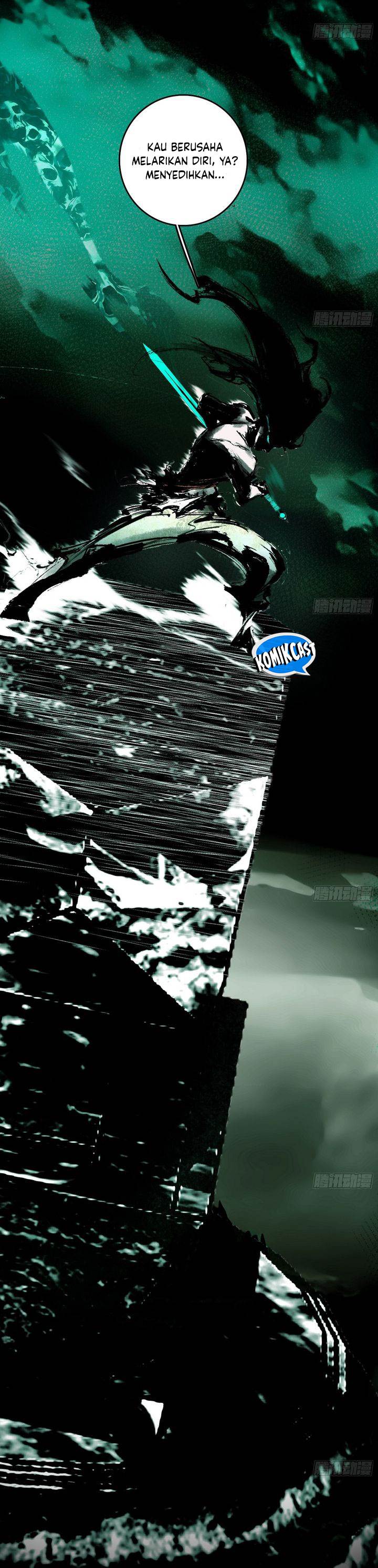 image-komik-im-an-evil-god-chapter-545-18/30