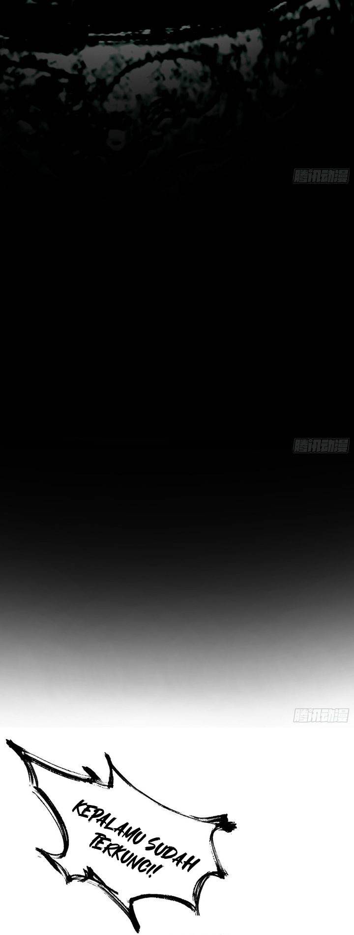 image-komik-im-an-evil-god-chapter-545-19/30