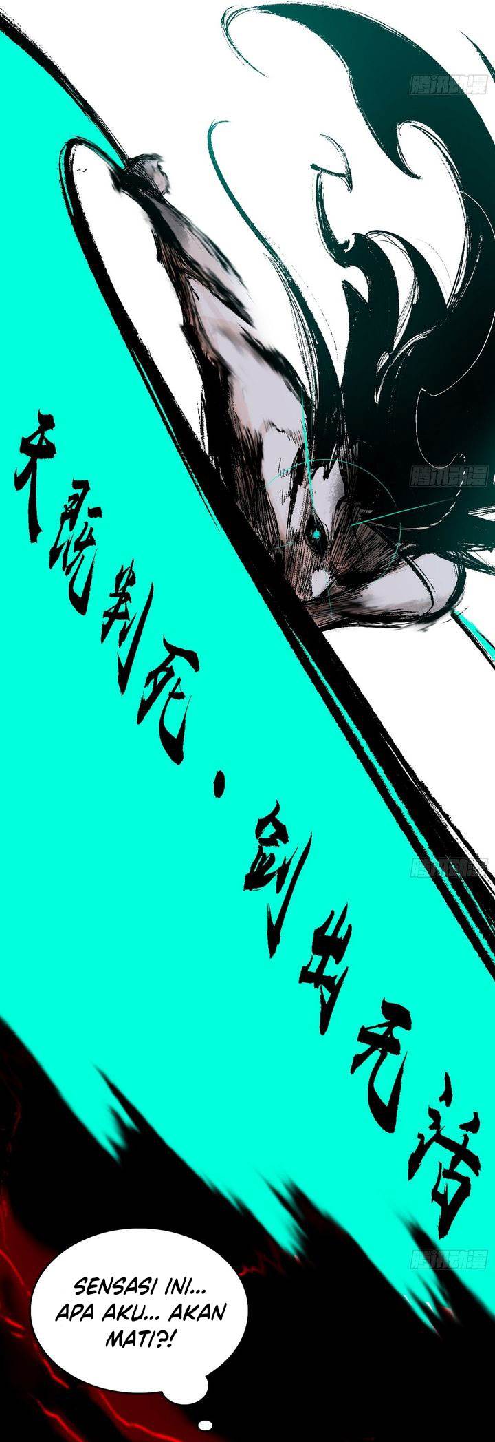 image-komik-im-an-evil-god-chapter-545-20/30