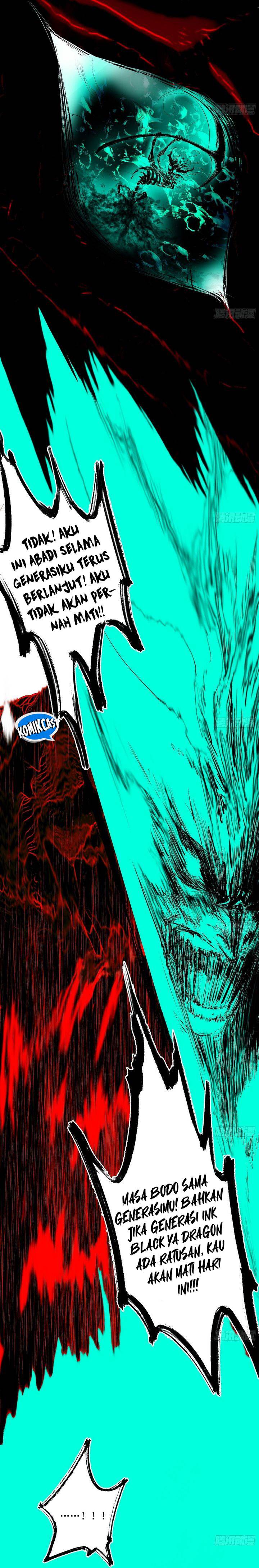 image-komik-im-an-evil-god-chapter-545-21/30