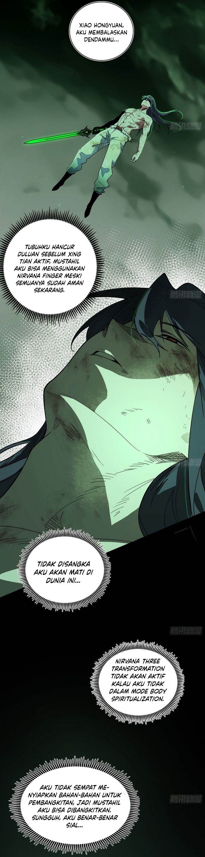 image-komik-im-an-evil-god-chapter-545-25/30