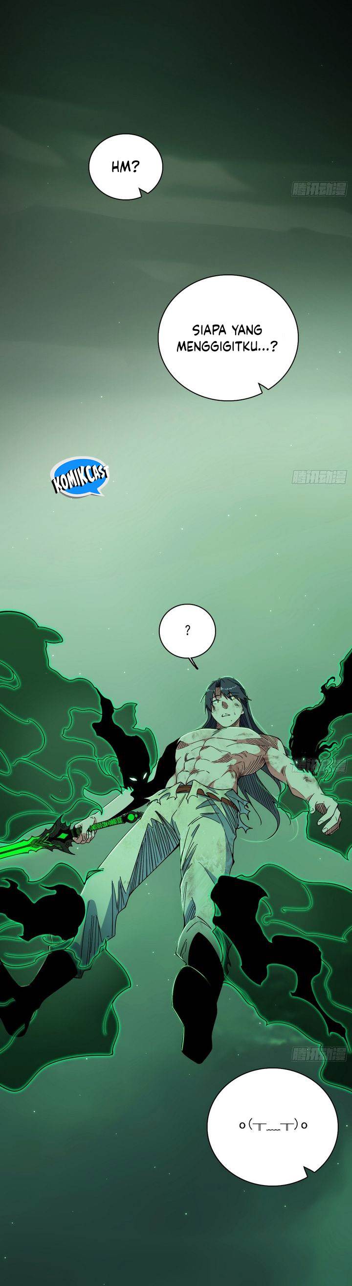 image-komik-im-an-evil-god-chapter-545-26/30