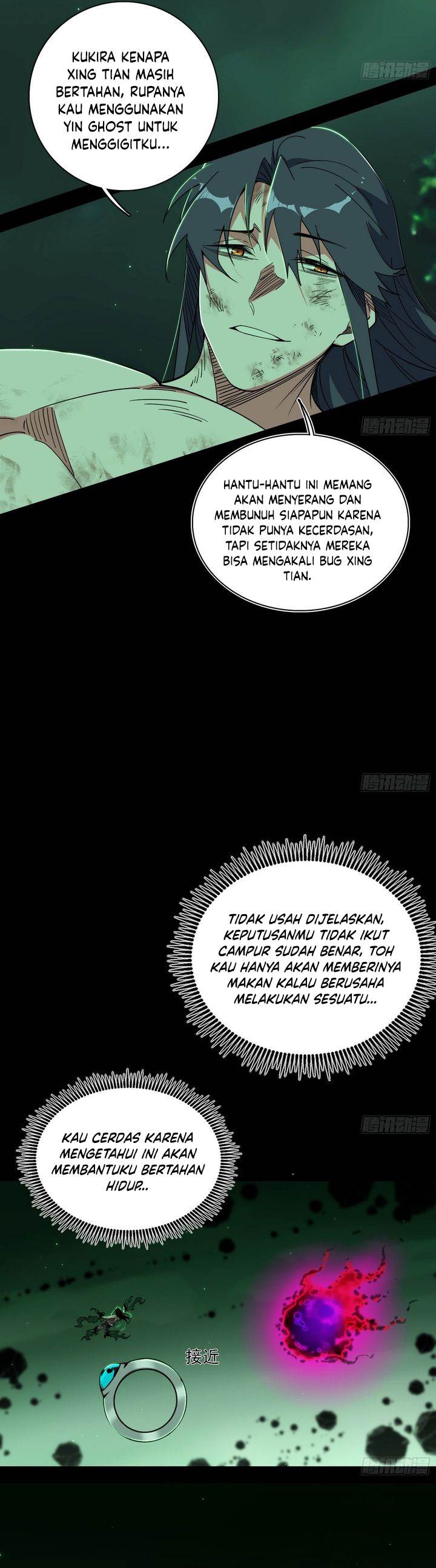 image-komik-im-an-evil-god-chapter-545-27/30
