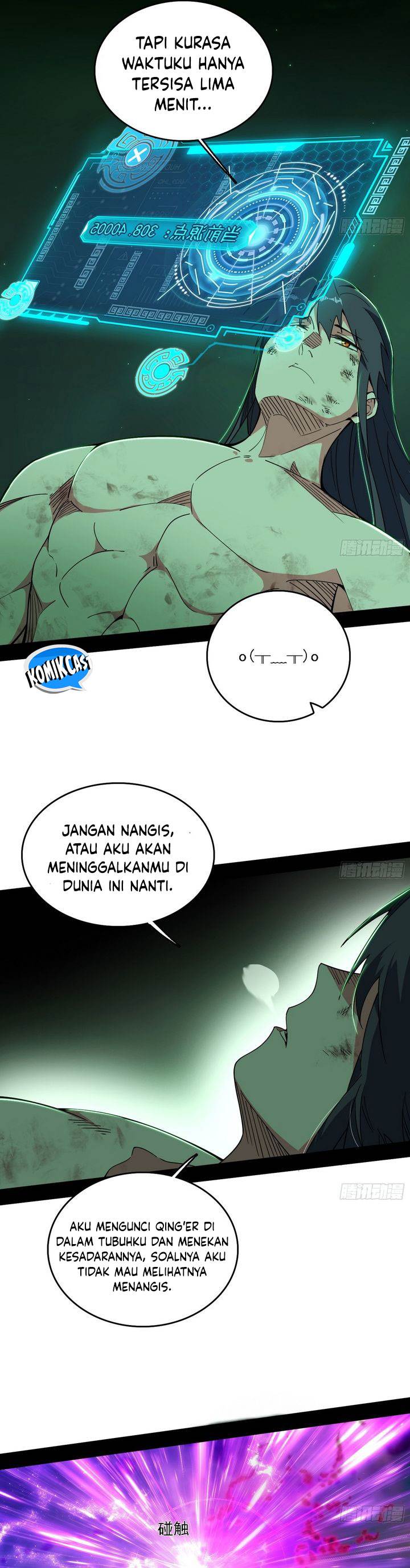 image-komik-im-an-evil-god-chapter-545-28/30