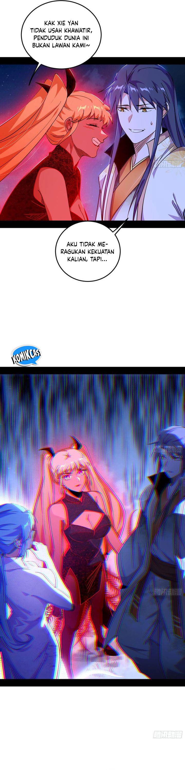 image-komik-im-an-evil-god-chapter-547-1/29