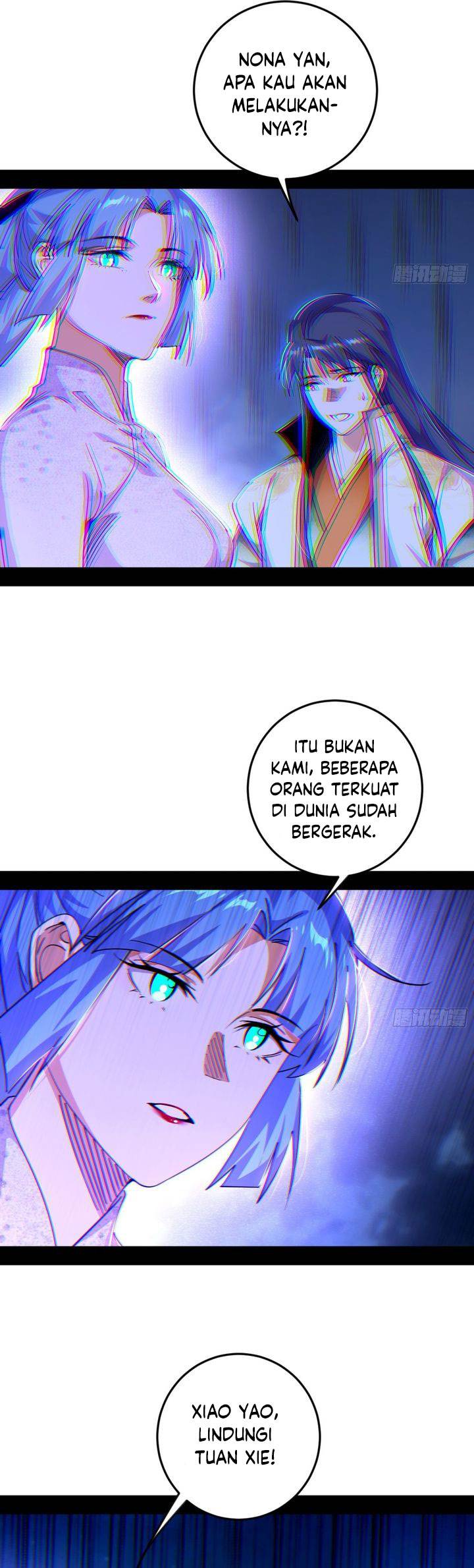 image-komik-im-an-evil-god-chapter-547-2/29