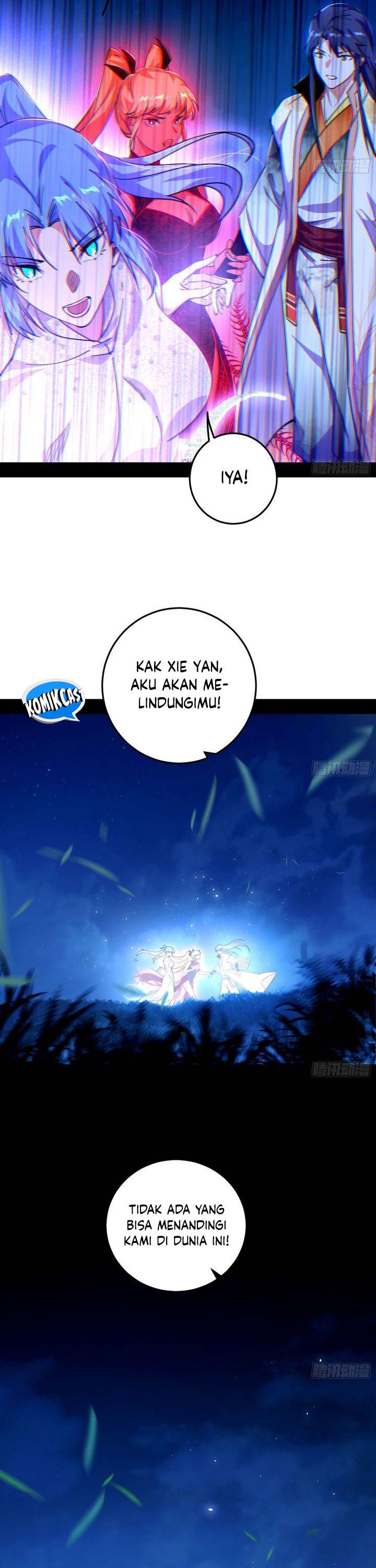 image-komik-im-an-evil-god-chapter-547-3/29