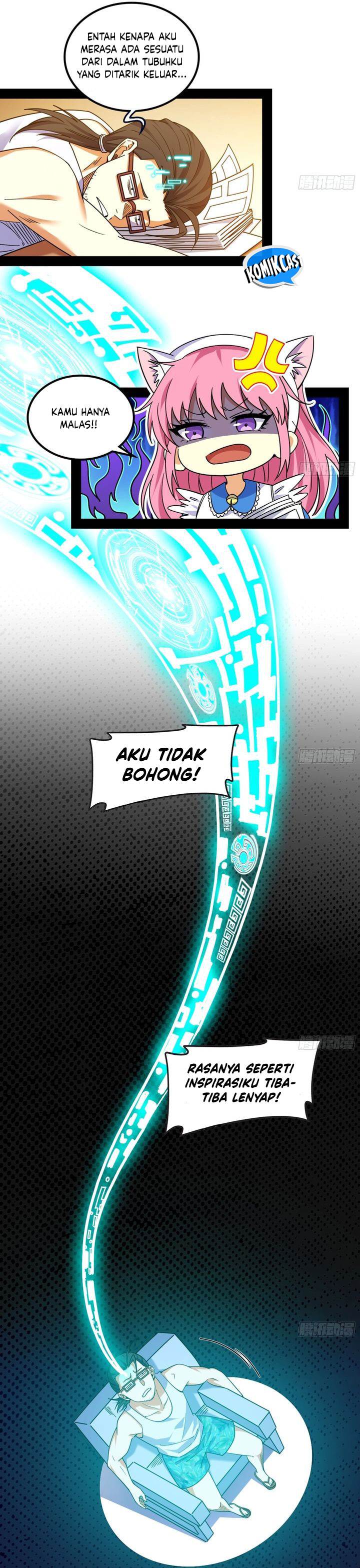 image-komik-im-an-evil-god-chapter-547-13/29
