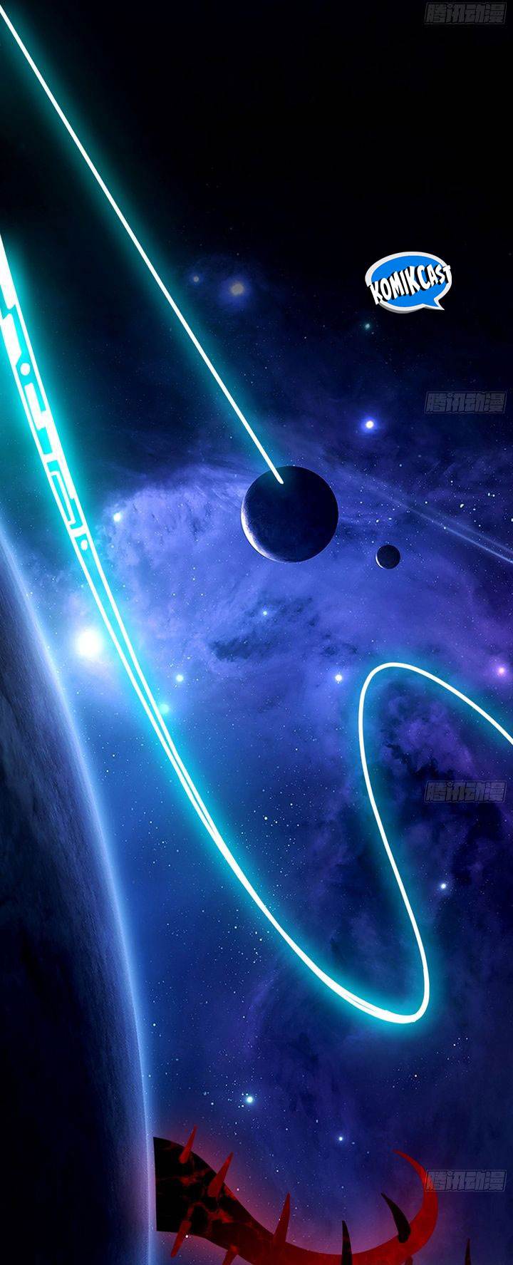 image-komik-im-an-evil-god-chapter-547-16/29