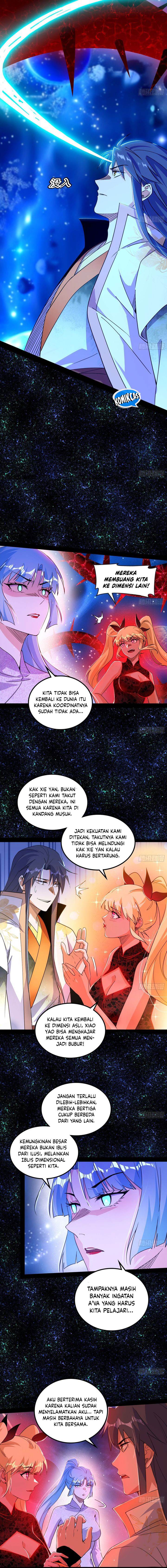 image-komik-im-an-evil-god-chapter-547-18/29