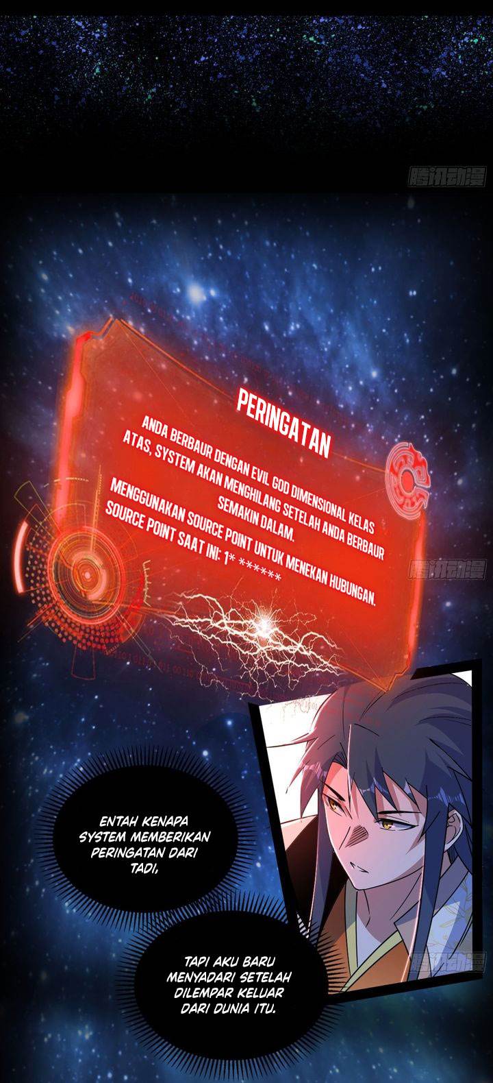 image-komik-im-an-evil-god-chapter-547-19/29