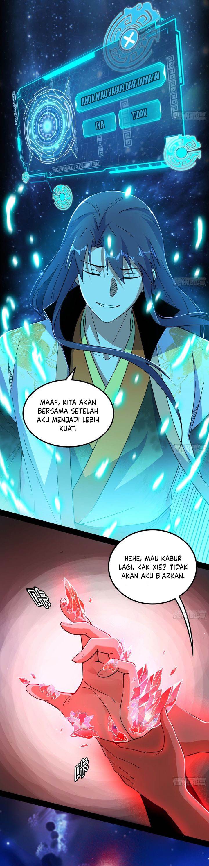 image-komik-im-an-evil-god-chapter-547-20/29