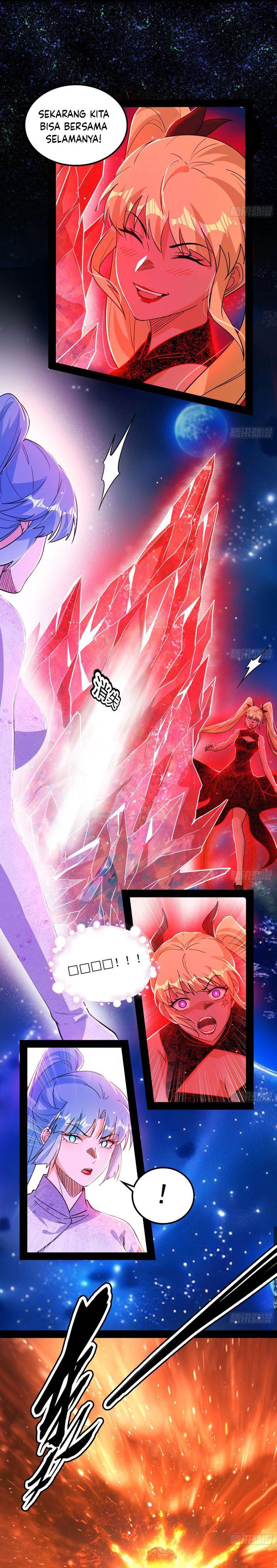 image-komik-im-an-evil-god-chapter-547-22/29