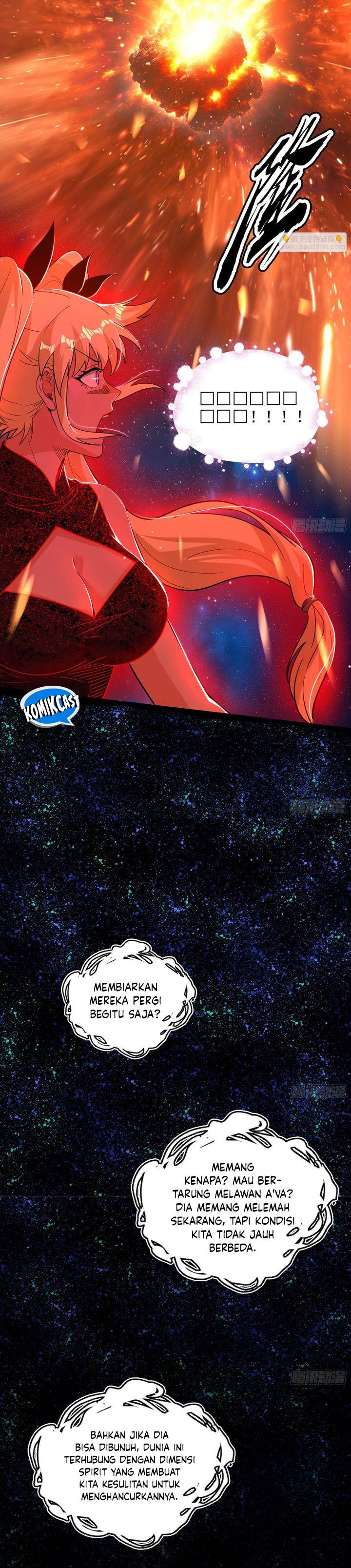 image-komik-im-an-evil-god-chapter-547-23/29