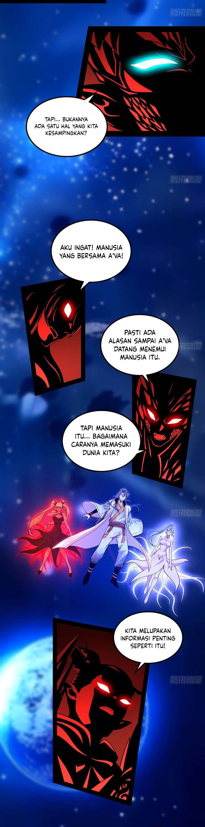 image-komik-im-an-evil-god-chapter-547-25/29