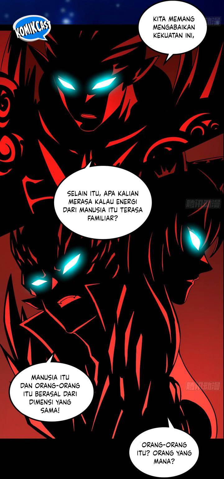 image-komik-im-an-evil-god-chapter-547-26/29