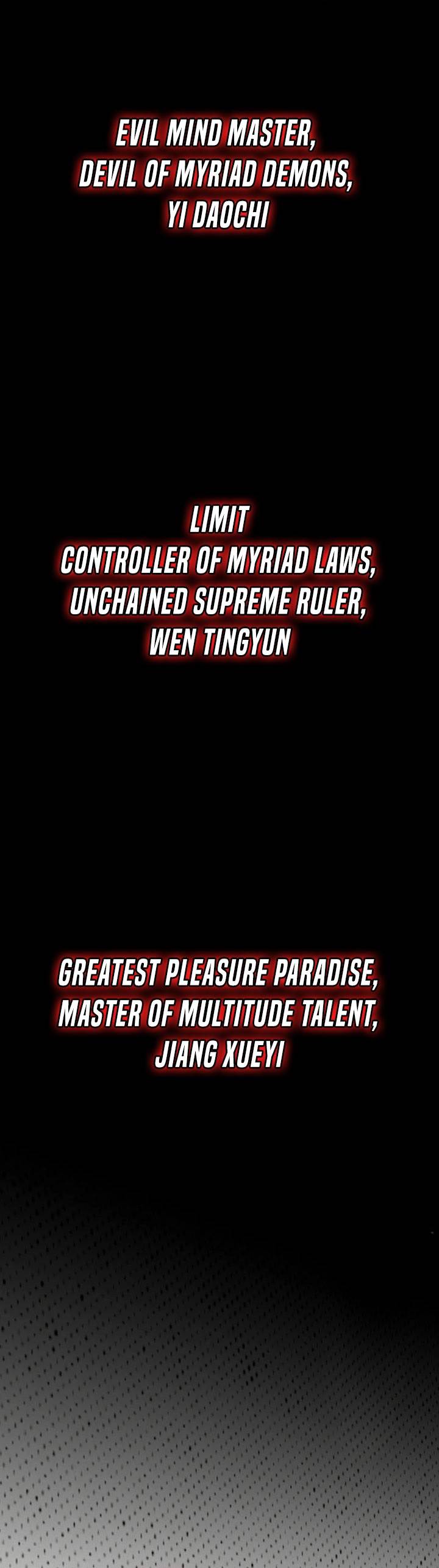 image-komik-im-an-evil-god-chapter-547-27/29