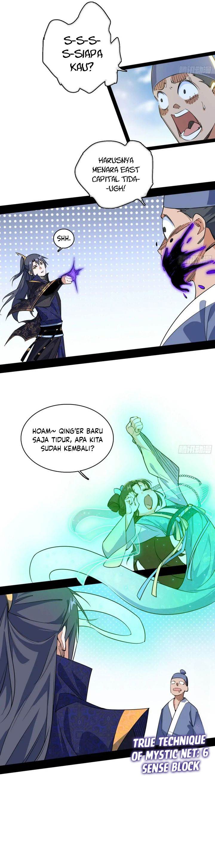 image-komik-im-an-evil-god-chapter-548-2/35