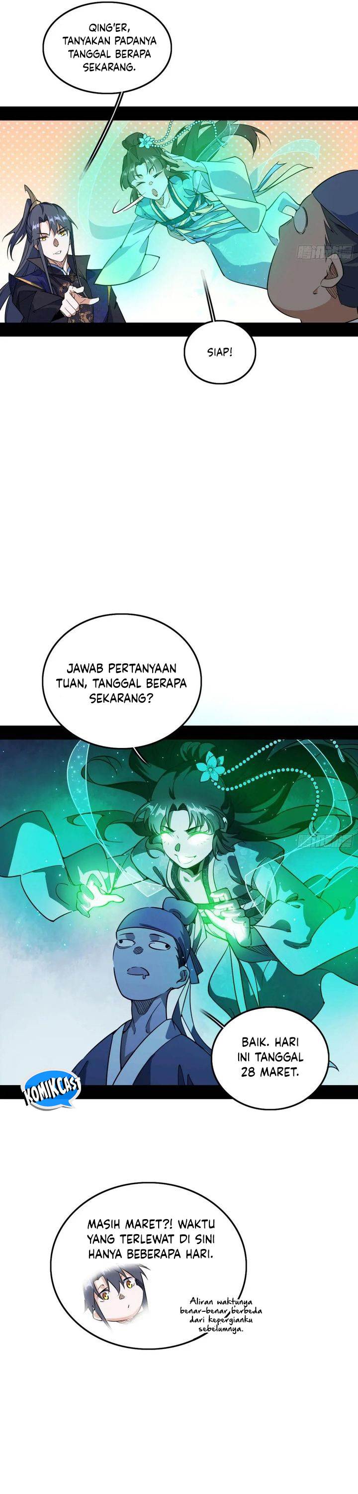 image-komik-im-an-evil-god-chapter-548-3/35