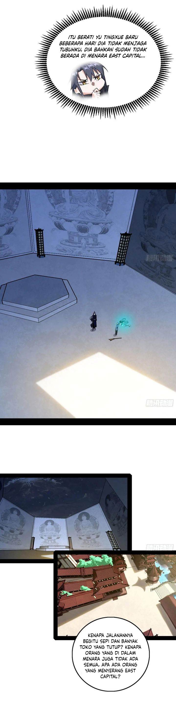 image-komik-im-an-evil-god-chapter-548-4/35