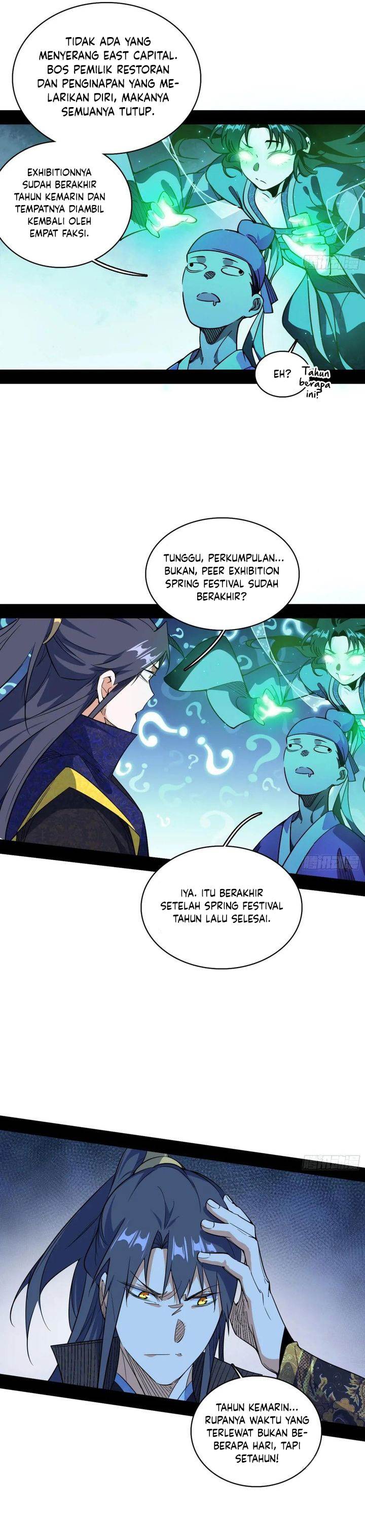 image-komik-im-an-evil-god-chapter-548-5/35