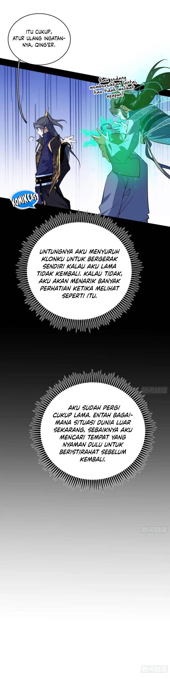 image-komik-im-an-evil-god-chapter-548-6/35