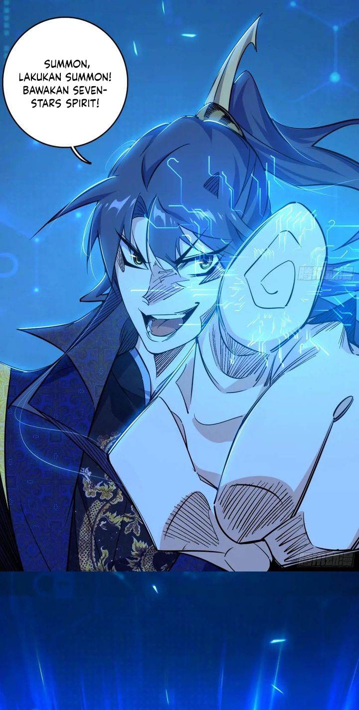 image-komik-im-an-evil-god-chapter-548-9/35