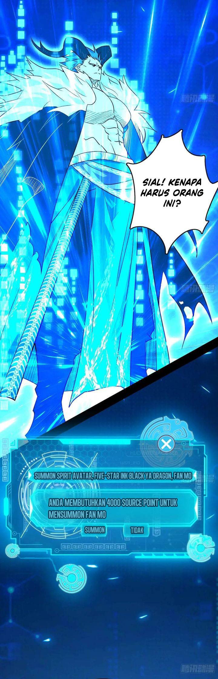 image-komik-im-an-evil-god-chapter-548-10/35