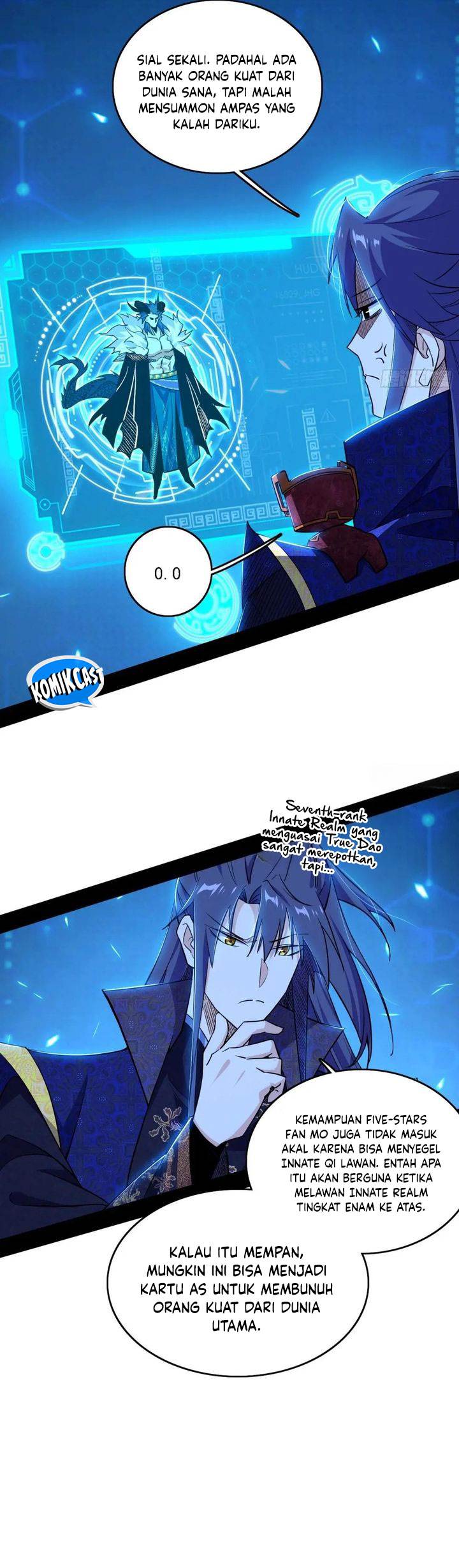 image-komik-im-an-evil-god-chapter-548-11/35