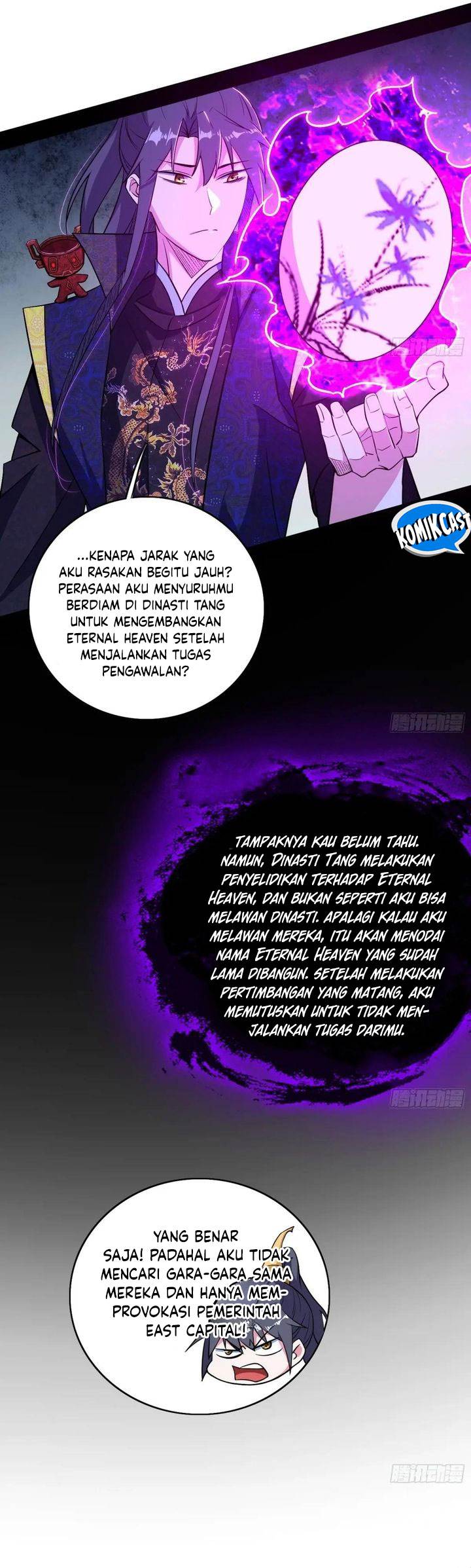 image-komik-im-an-evil-god-chapter-548-13/35