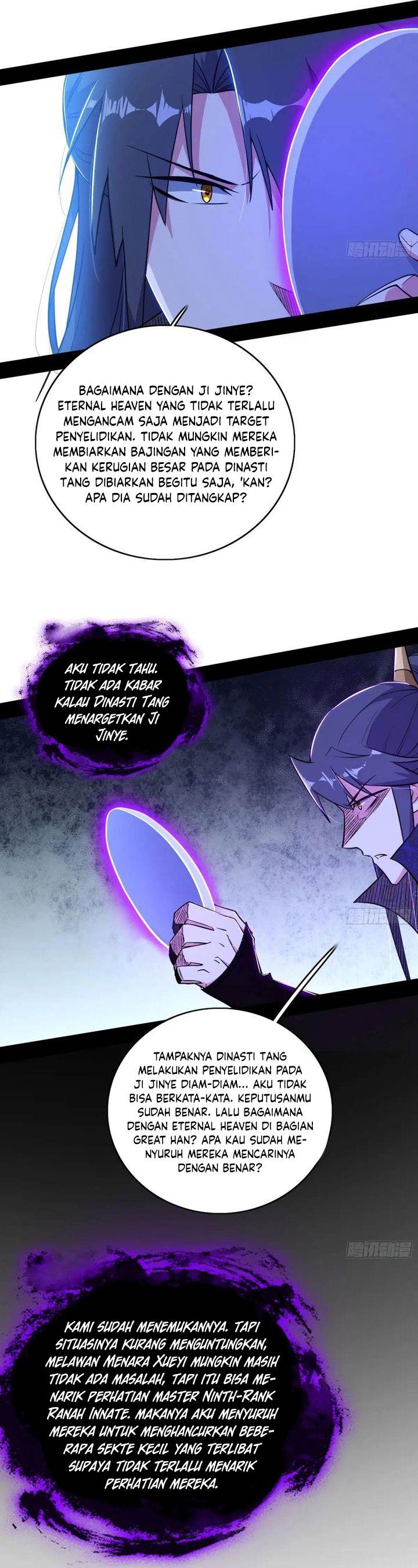 image-komik-im-an-evil-god-chapter-548-14/35