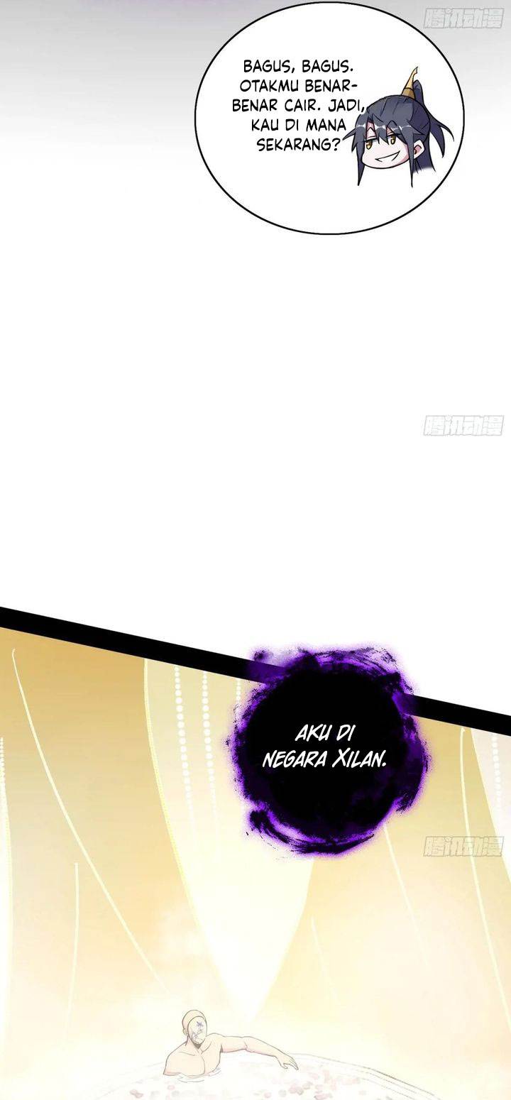 image-komik-im-an-evil-god-chapter-548-15/35