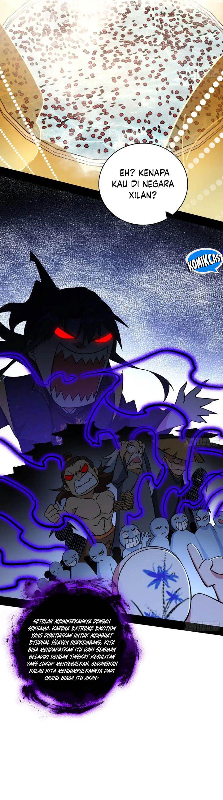 image-komik-im-an-evil-god-chapter-548-16/35