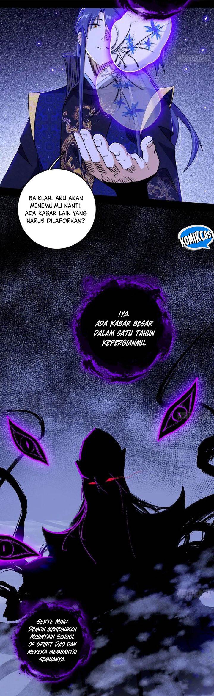 image-komik-im-an-evil-god-chapter-548-18/35