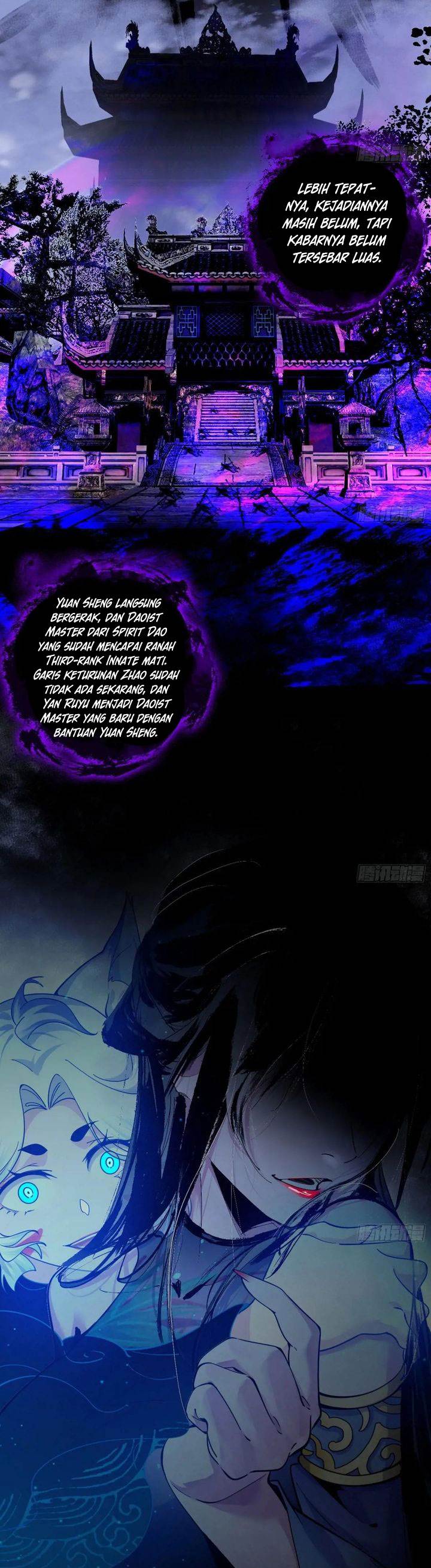 image-komik-im-an-evil-god-chapter-548-19/35