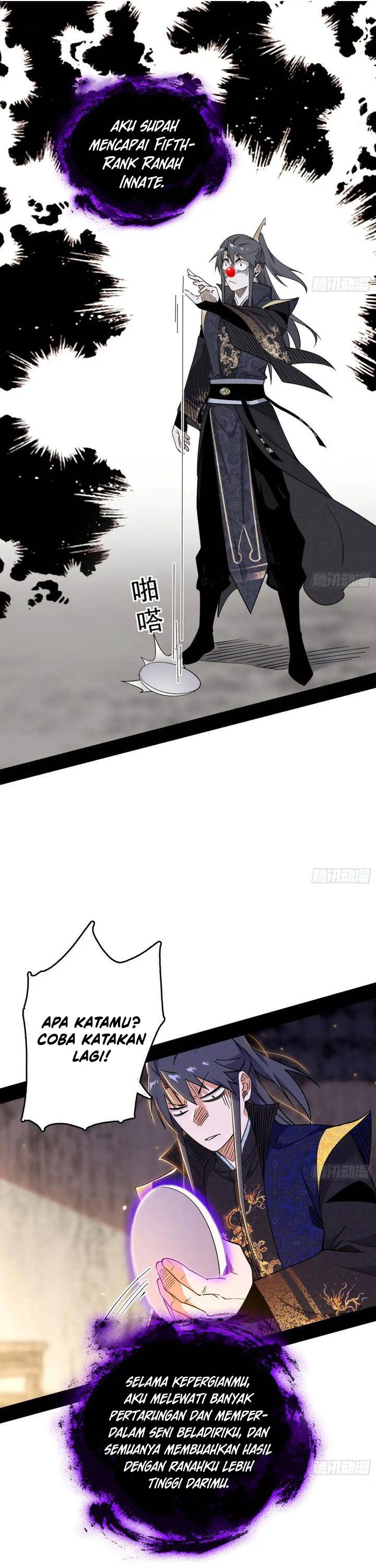 image-komik-im-an-evil-god-chapter-548-21/35