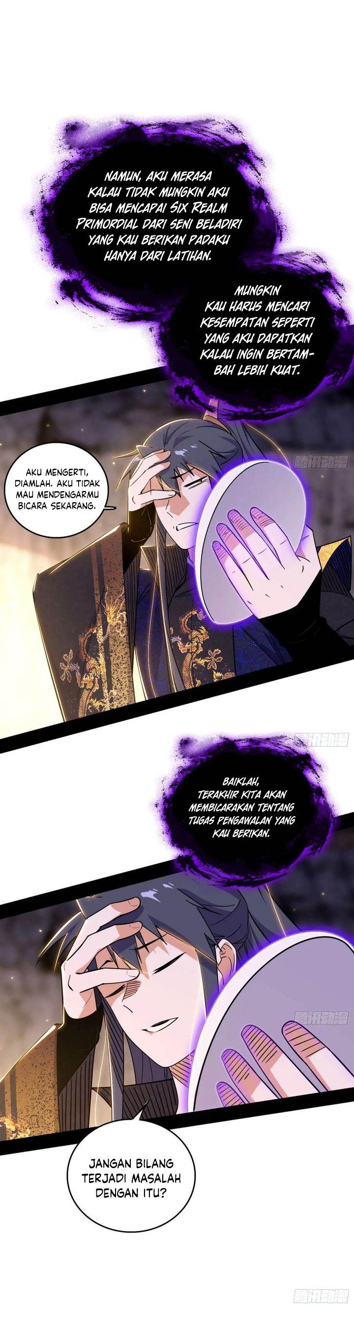 image-komik-im-an-evil-god-chapter-548-22/35