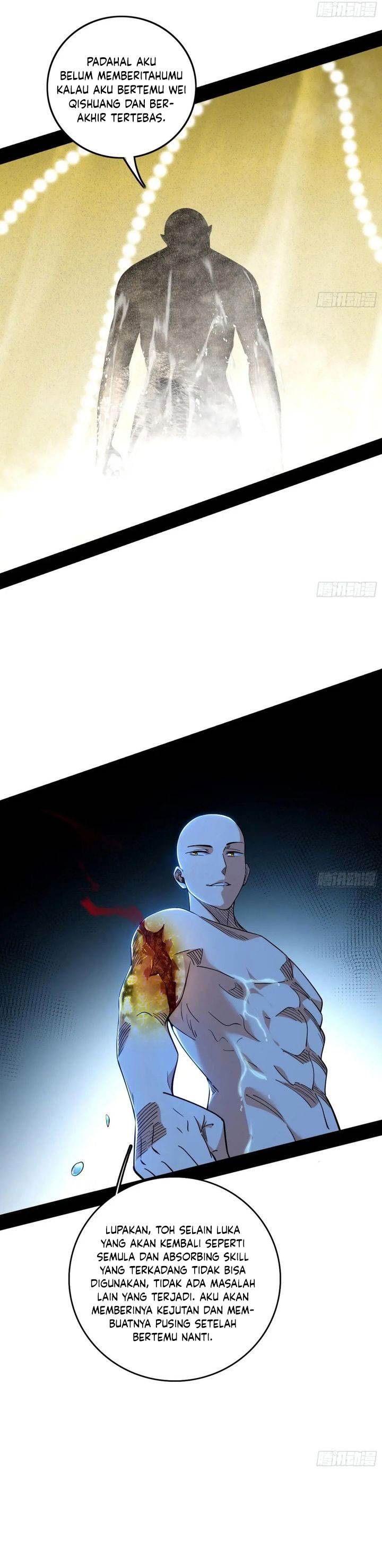 image-komik-im-an-evil-god-chapter-548-24/35