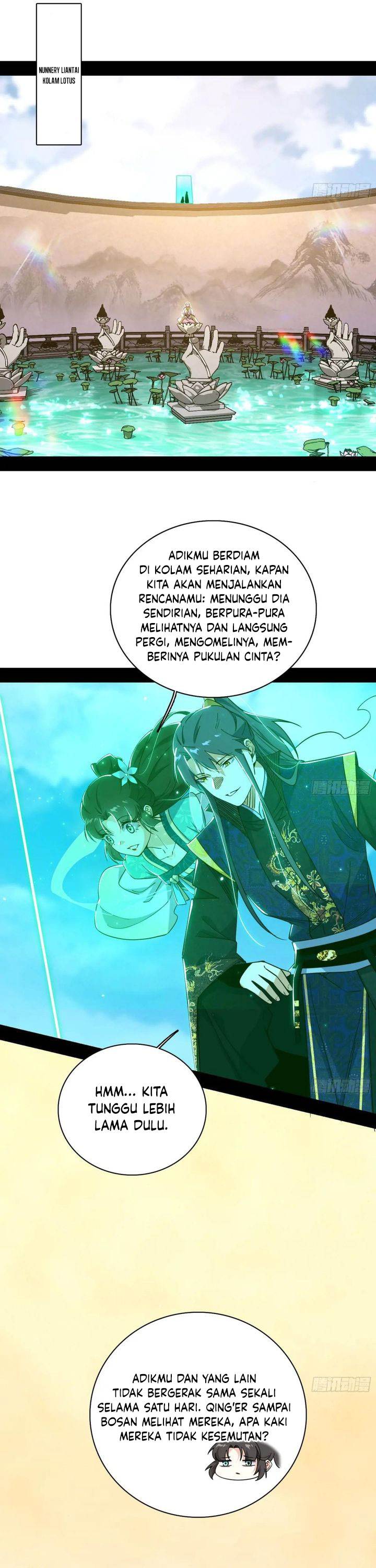 image-komik-im-an-evil-god-chapter-548-25/35