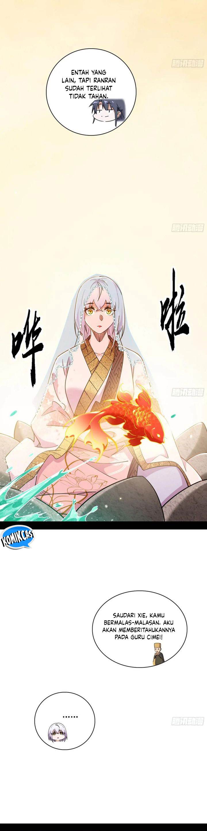 image-komik-im-an-evil-god-chapter-548-26/35