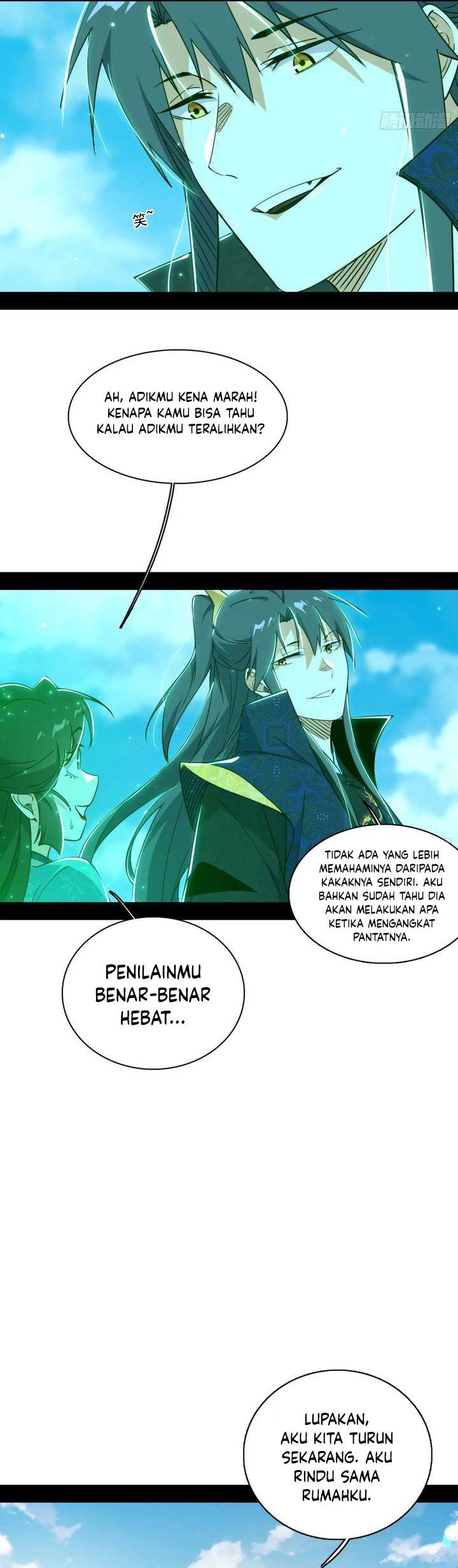 image-komik-im-an-evil-god-chapter-548-27/35