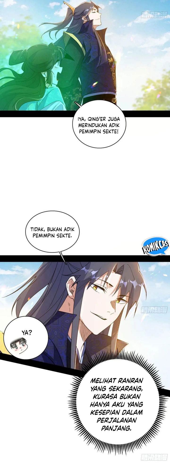 image-komik-im-an-evil-god-chapter-548-28/35