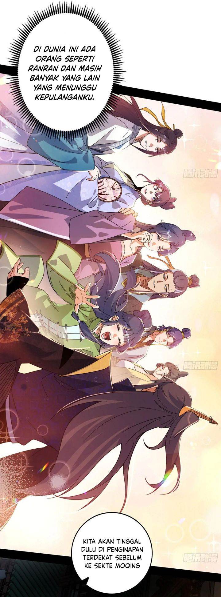 image-komik-im-an-evil-god-chapter-548-29/35